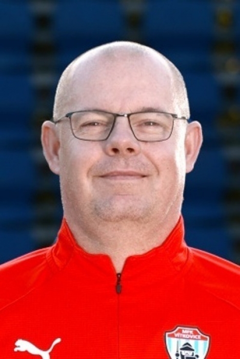 Josef Škrkoň